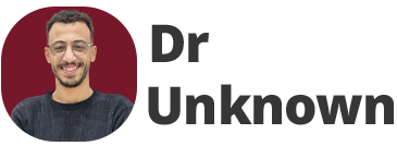 site logo
